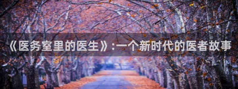 热门漫画排行榜_漫蛙漫画(网页入口)