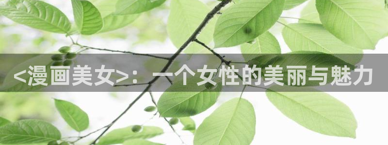 漫蛙2网页版入口