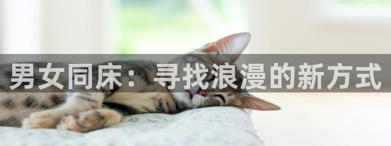 漫蛙怎么登陆