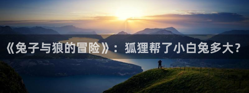 漫蛙漫画最火最狂